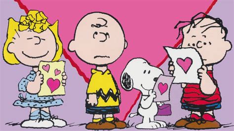 megashare valentines day|A Charlie Brown Valentine streaming: watch online .